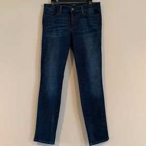 Joe’s Jeans 👖